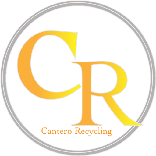 canterorecyclinginc